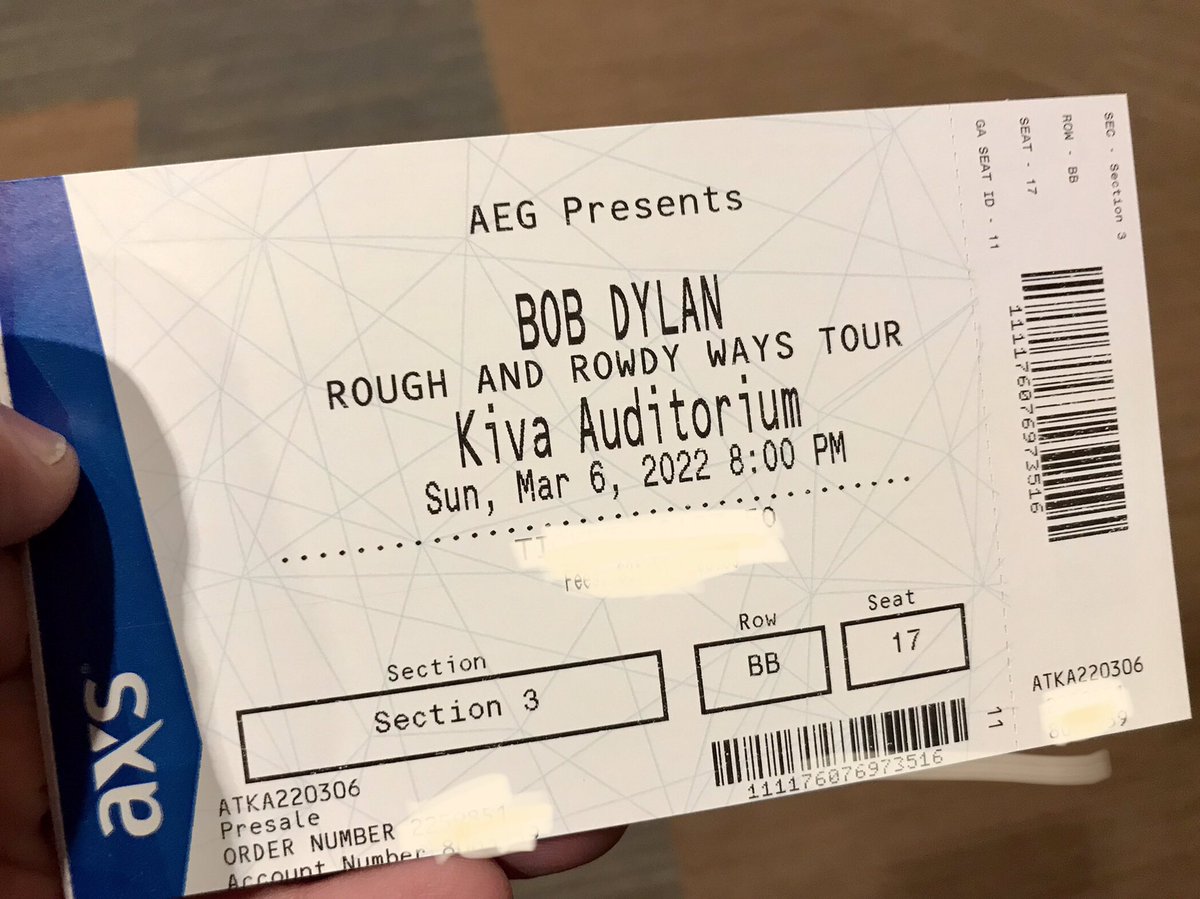 Lance Stack tweet media