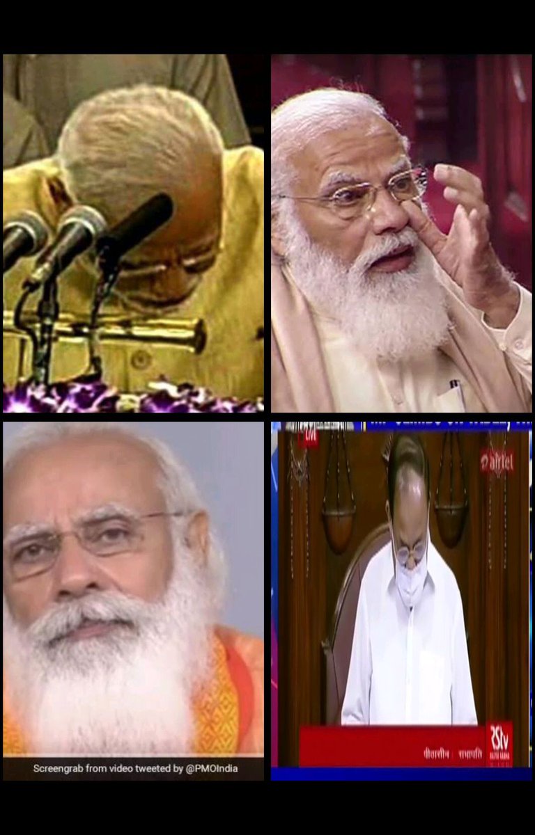If nothing go pros to them..
Crying will be the last shield to defend them...

#BoycottBJP_inUP