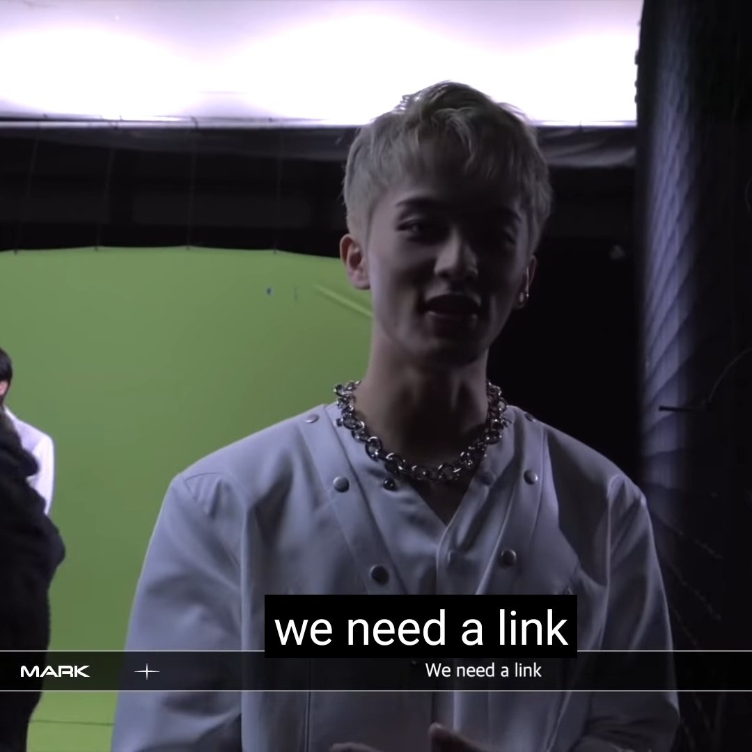 everyone on april 5, 2022