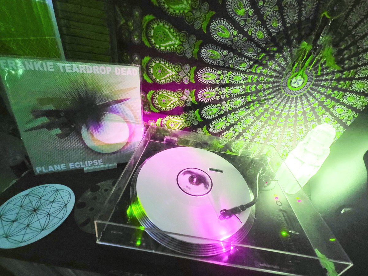 <a href="/FTeardropDead/">FrankieTeardropDead</a> Plane Eclipse <a href="/littlecloudrec1/">Little Cloud Records</a>