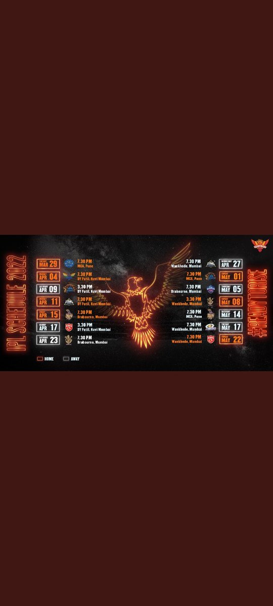 INDIAN PREMIER LEAGUE tweet media