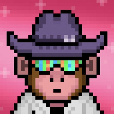 makeTheLeap1's tweet photo. #NewProfilePic https://t.co/pX6F6QyM2H