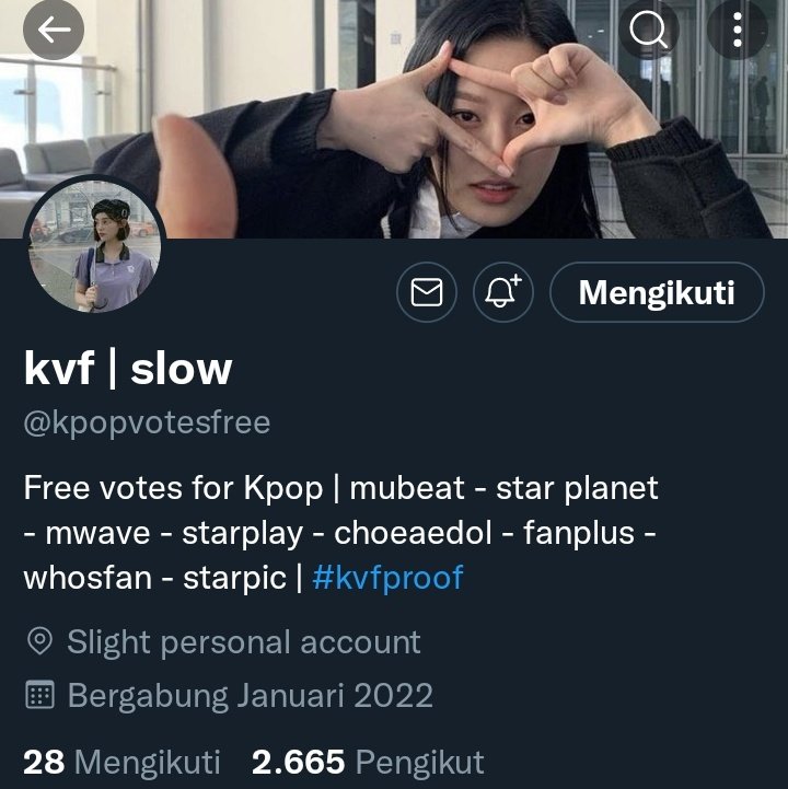 yyuxbing's tweet photo. @kpopvotesfree done for #STAYC https://t.co/XhKmk0aXUs
