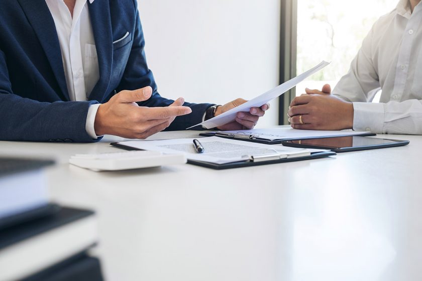 FAustraliab's tweet photo. Six Reasons to Consider Multi-Unit Franchising
#franchisenews #franchiseconsulting #multiunitfranchise #franchisenewsaustralia #ggfc
https://t.co/sB67ujawbz
@franchisingforce @franchisewire https://t.co/2uSt9IdUS8