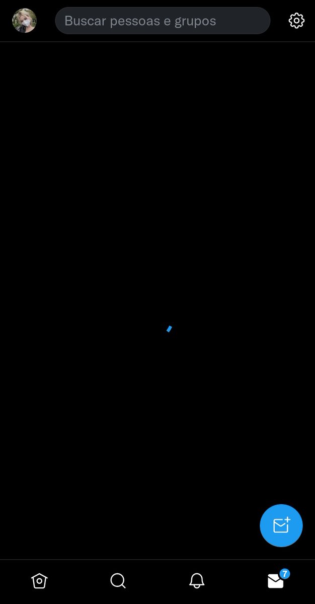 💭 𝘒𝘰𝘻𝘶𝘮𝘦. tweet media