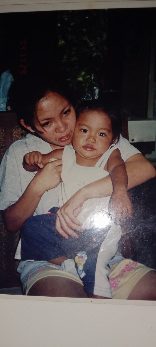 kcembrd's tweet photo. sa una ikaw pay gabantay sa akoa, karon ako nay gabantay sa imoha. I'll treasure you forever my medicine 🤍 https://t.co/ODCsYxGEJU