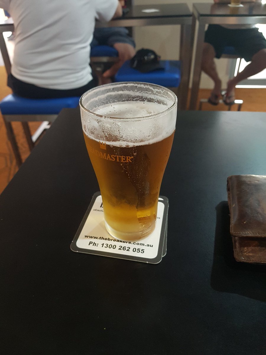 Anyone want to join me for a beer lol my shout 🤣🤣🤣