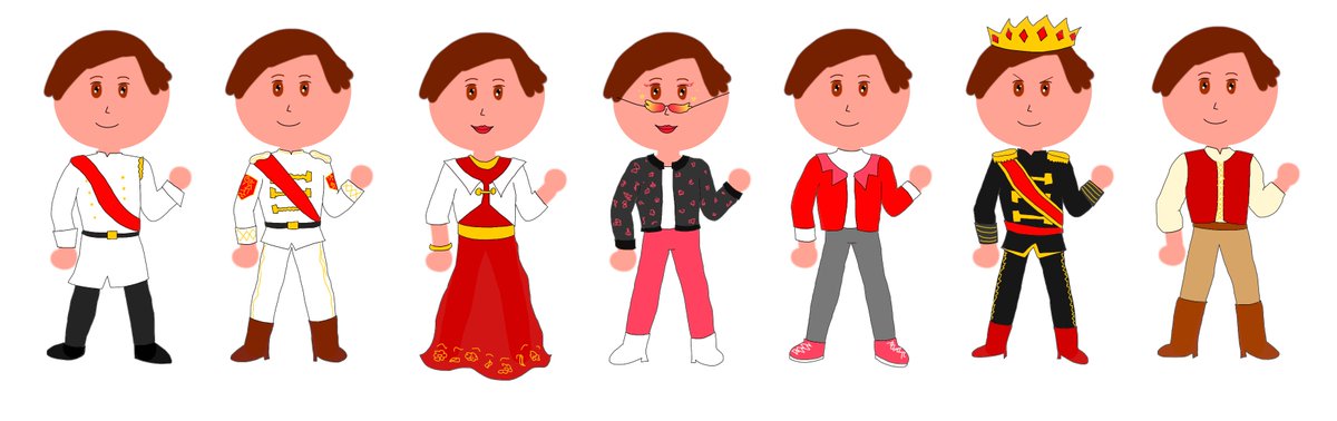 QueenGlimmer1's tweet photo. into the romanverse

@ThomasSanders #thomassanders #sanderssides #romansanders #romanofreston #roleslayingwithroman #dontmakeme https://t.co/SCpt7nVbsL