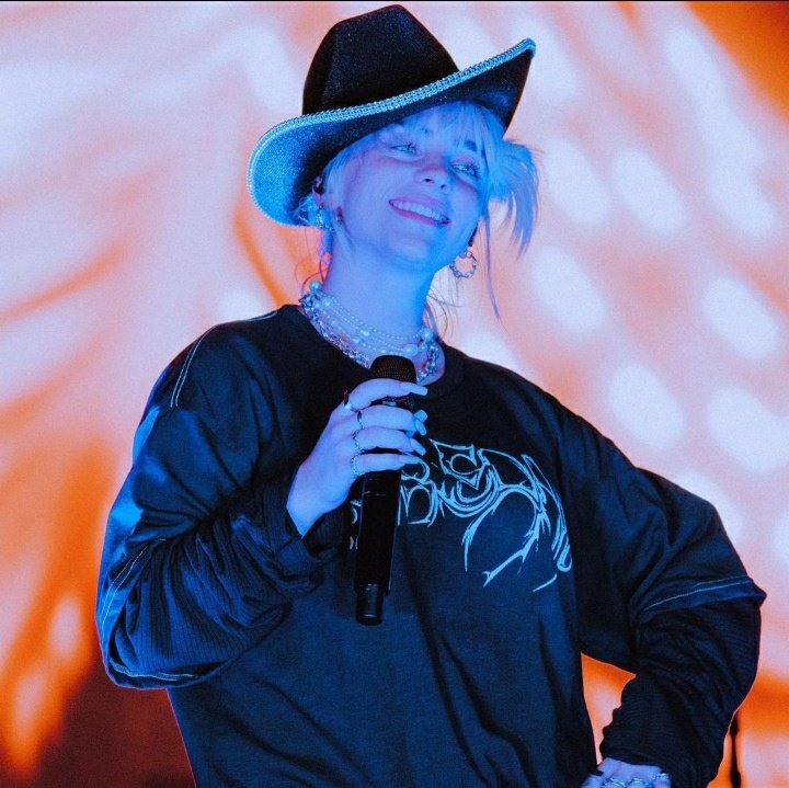 mili (@ataraxybillie) on Twitter photo 