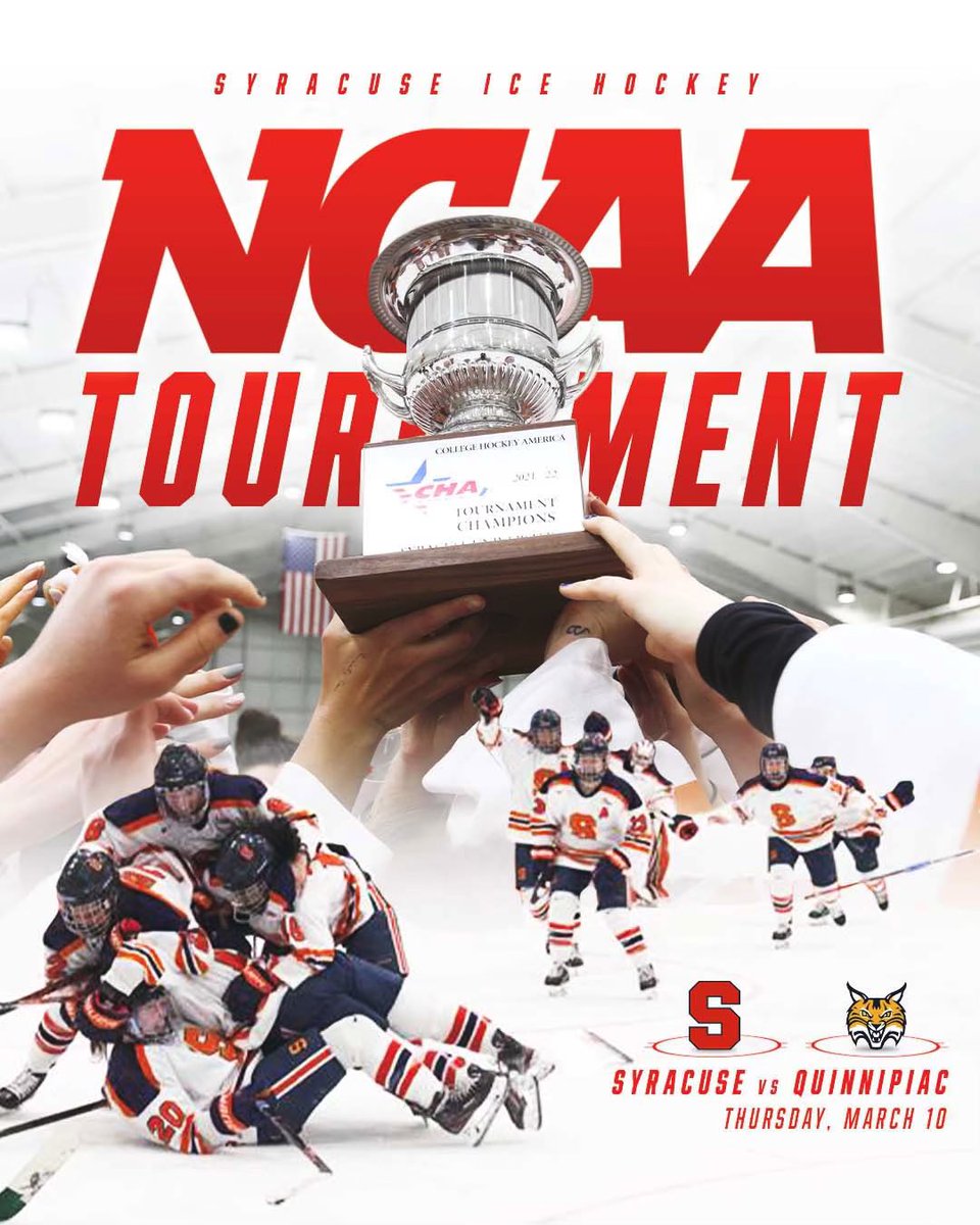 6 pm on Thursday🍊🍊🍊

#CDP