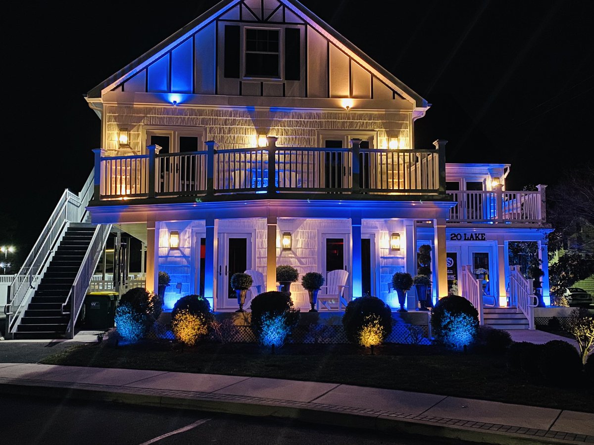 #StandWithUkraine️ 

<a href="/BadHairDayRB/">Bad Hair Day?</a> in <a href="/VisitRehoboth/">VisitRehoboth</a>