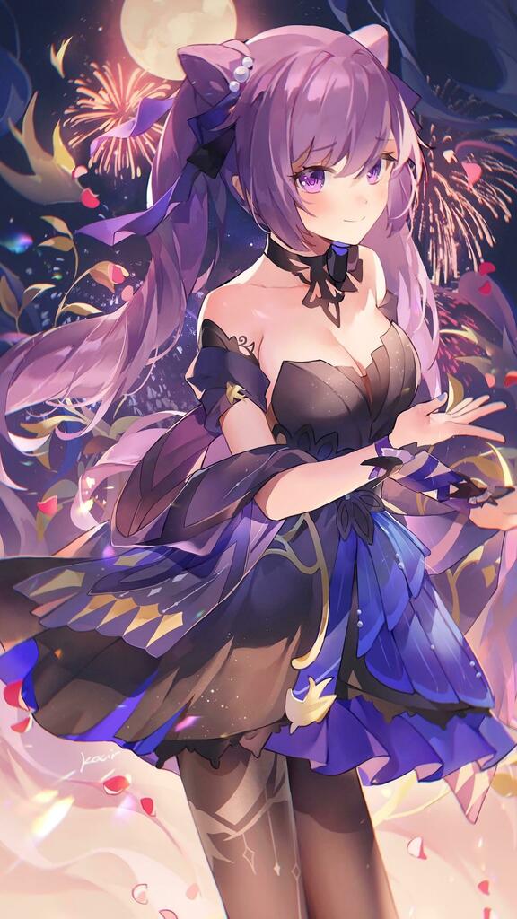 Anime Wallpapers on Twitter: Anime Wallpapers on Twitter: