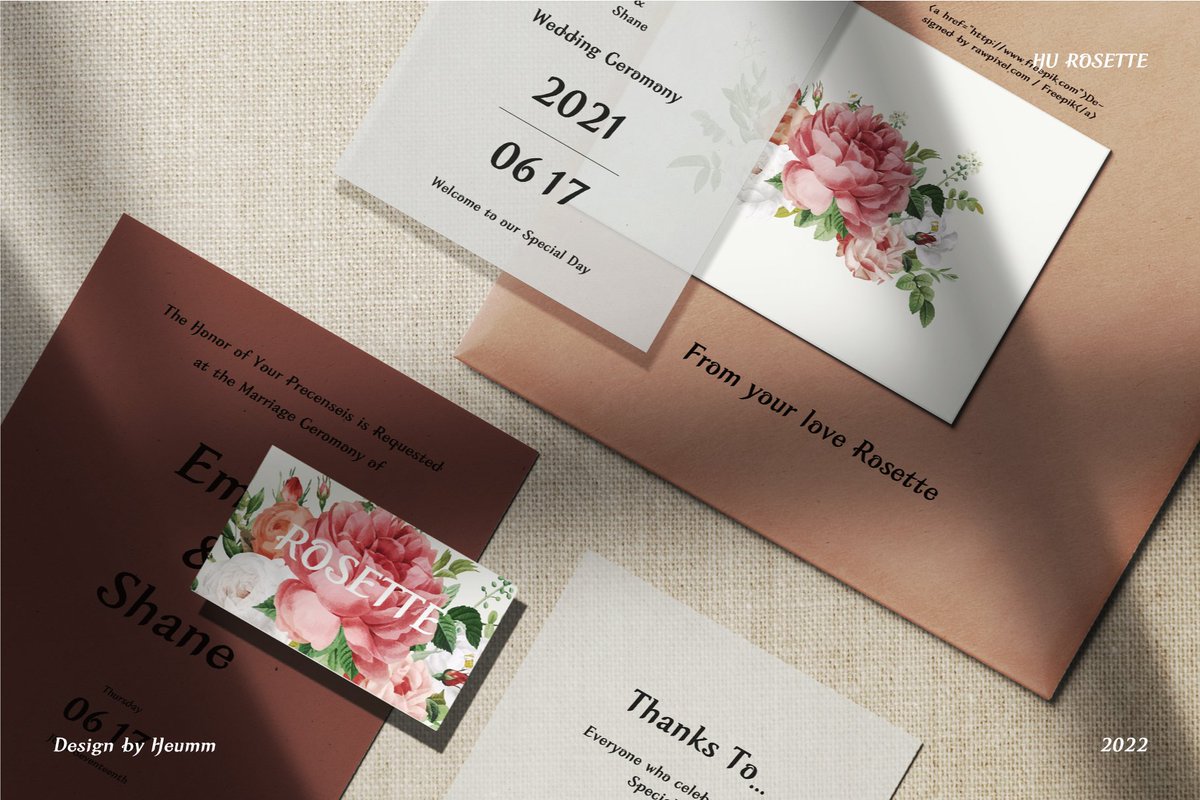 heummdesign's tweet photo. HU Rosette is uploaded at @CreativeMarket 
Now on sale 40% OFF!
Getting font for just 15$!!!!

👉https://t.co/w5DpBqVa9m

#font #fonts #TypeScript #typography #design #graphicdesign #typeface #Scriptfont #BrandNew #graphicsdesign #graphics #Trending #handwriting https://t.co/GJRLM0dKHa