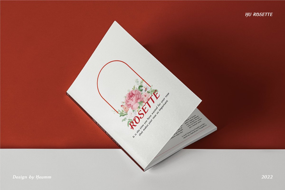heummdesign's tweet photo. HU Rosette is uploaded at @CreativeMarket 
Now on sale 40% OFF!
Getting font for just 15$!!!!

👉https://t.co/w5DpBqVa9m

#font #fonts #TypeScript #typography #design #graphicdesign #typeface #Scriptfont #BrandNew #graphicsdesign #graphics #Trending #handwriting https://t.co/GJRLM0dKHa