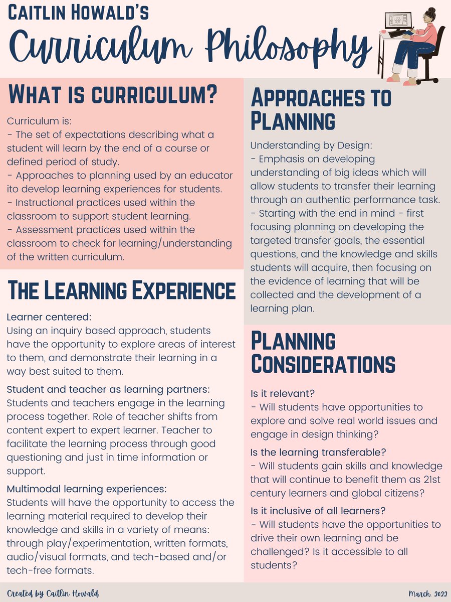 Caitlin Howald (she/her) tweet media