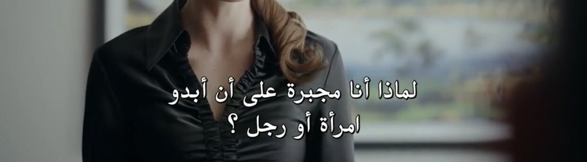 Rqql_'s tweet photo. https://t.co/2A63mnYi0j