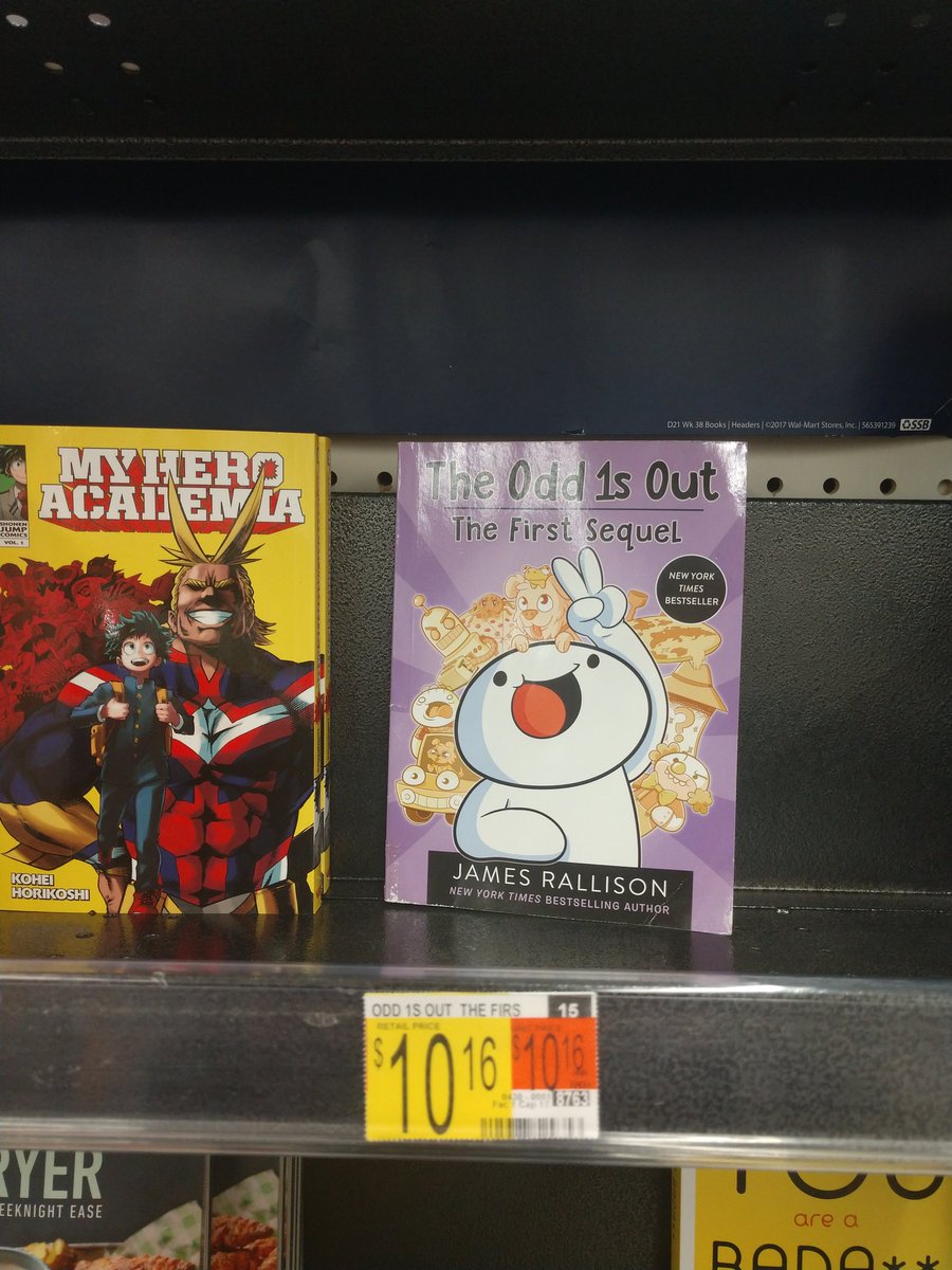 Avitar9's tweet image. First time seeing one in the wild. @Odds1sOut