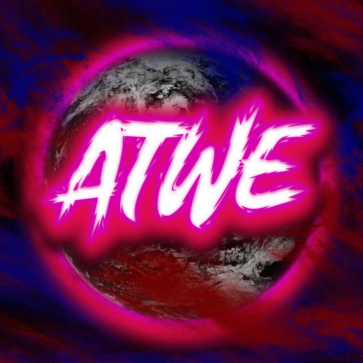 FTI_Studios's tweet photo. ATWE (@OfficialATWE) presents: ATWE vs. WWE. Premiering NOW on https://t.co/ObON2nkSo7! Which brand will reign supreme? What is the announcement? Will the FTI World Champion @EROETTV show up? Tune in to find out! https://t.co/UHeoi6d5JU