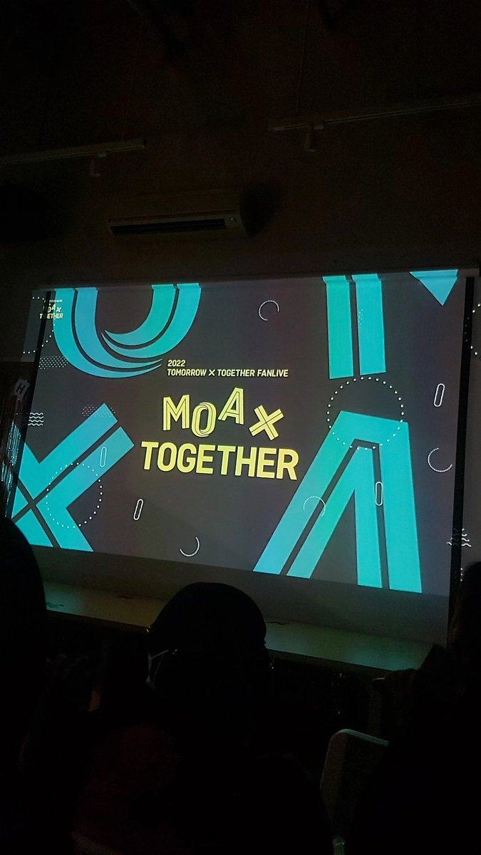 minsarangg_'s tweet photo. MOEVER💖 #TXT_FANLIVE #TXT3rdANNIVERSARY
#Our_Summer_In_March @183cmtyun @GyuGummy_ https://t.co/wkQsfDALqU