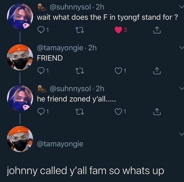 ohahpotato's tweet photo. 😭😭😭 https://t.co/0UevMzQ7zL