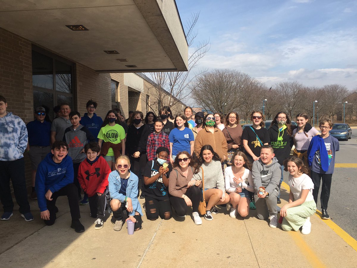 Mrs.Glassford@CCMS tweet media