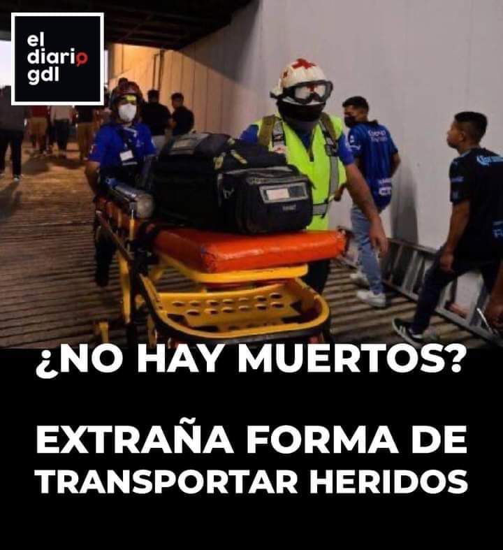 LeonDorado99's tweet photo. @LigaBBVAMX @MikelArriolaP https://t.co/Wg3Fa9AcML