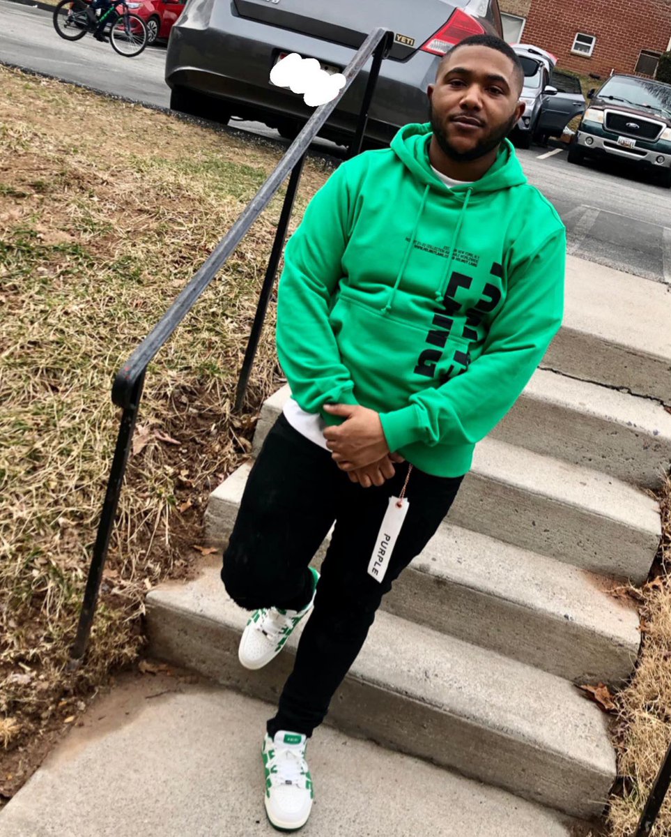 ayyechoppaa's tweet photo. Happy Gday To Me😌 27 feel good🤞🏾 https://t.co/za5vW5ti46