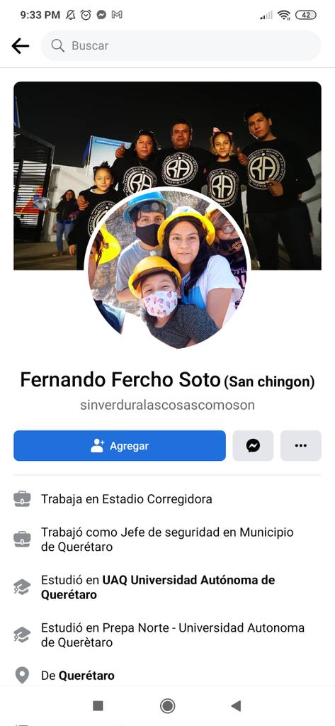 LeonDorado99's tweet photo. @LigaBBVAMX @MikelArriolaP https://t.co/Ff32FLCnSZ