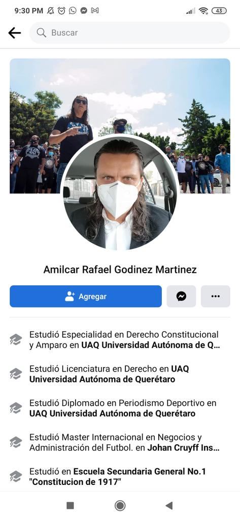 LeonDorado99's tweet photo. @LigaBBVAMX @MikelArriolaP https://t.co/46awxilLd6