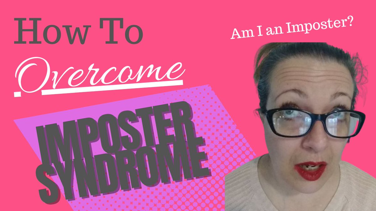 Stephanie Carper tweet media