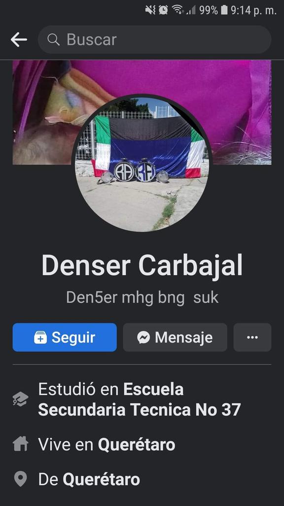LeonDorado99's tweet photo. @LigaBBVAMX @MikelArriolaP https://t.co/fDpY32tzkI