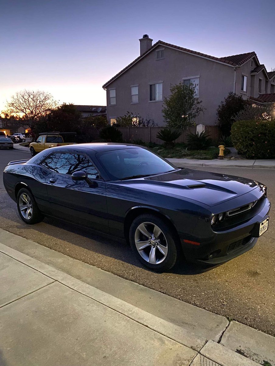 AlwaysOTM's tweet photo. Such a great Ride! https://t.co/XJ4zsVrgUp