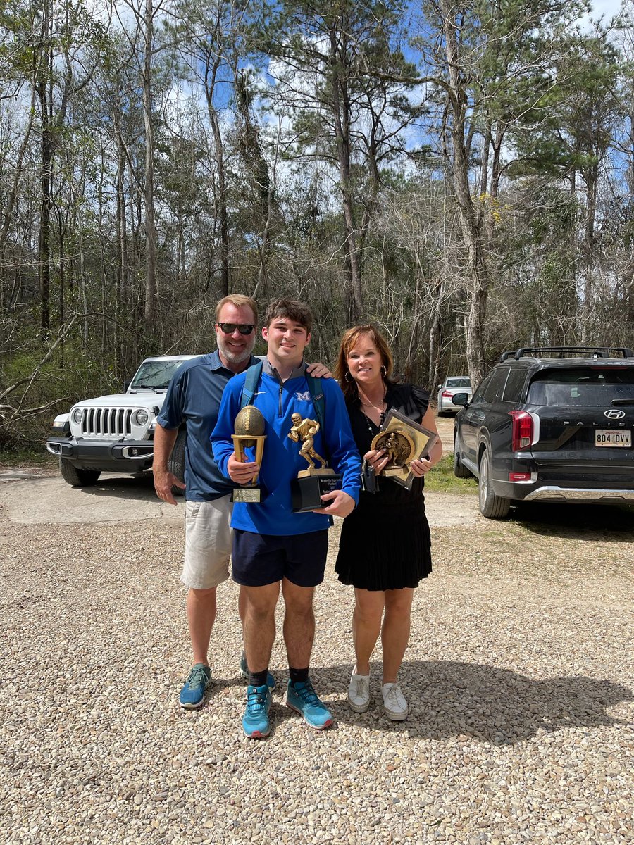 John Patterson tweet media