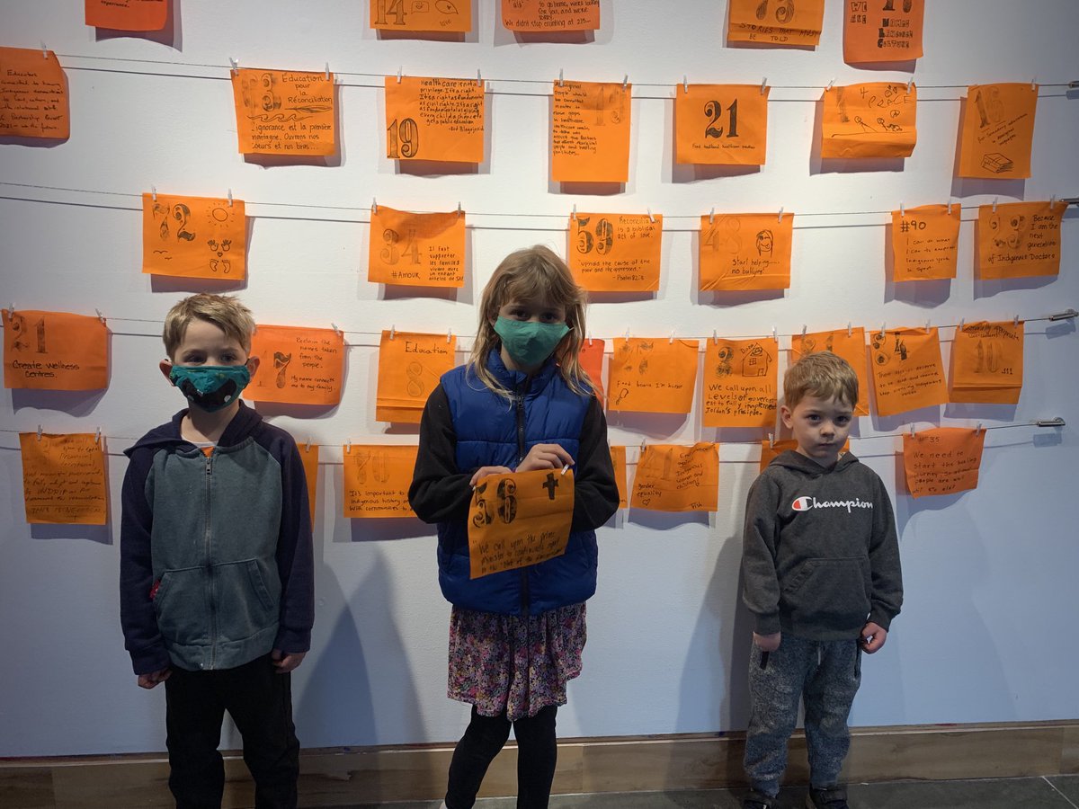 Jeremy Sanbrooks, Ed.D. tweet media