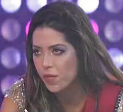 <a href="/rafaelportugal/">Rafael Portugal</a> A Laís vendo a Jade sair pro Arthur kkkkkkkk