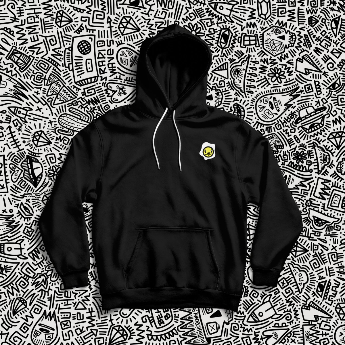 loveless_city's tweet photo. EGGCELENT NEWS!

ALL METROPASS EGGHEAD HOLDERS WILL RECEIVE ONE FREE EGGHEAD HOODIE PER EGGHEAD METROPASS HELD  
ADDITIONAL EGGHEAD HOODIES WILL BE AVAILABLE FOR PURCHASE FOR ALL METROPASS HOLDER CITIZENS. https://t.co/2mB5EVd1R4