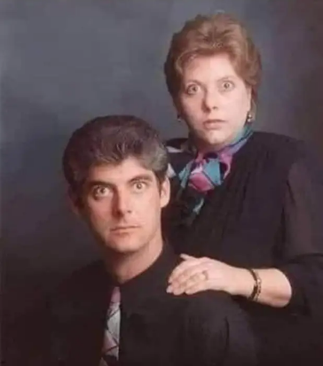 Елена tweet media