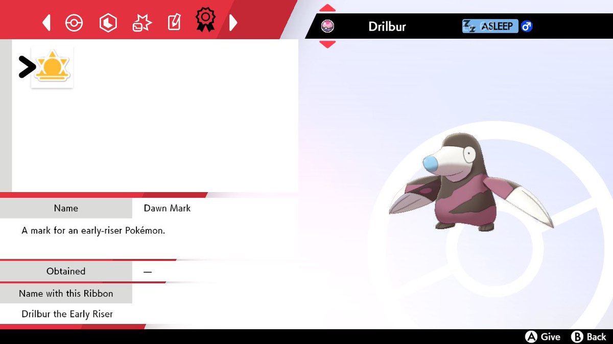 アルセウス カバルドン メス の色違い入手方法 ポケモンレジェンズ 攻略大百科