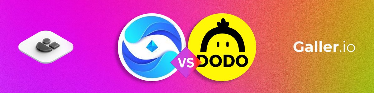 LEARN &amp; EARN is LIVE! #GallerUCC 🥊

To become eligible for rewards you must: 

✅ Follow <a href="/GallerNFT/">Galler | NFT Marketplace</a>, <a href="/StarryNift/">StarryNift</a> &amp; <a href="/BreederDodo/">DODO</a>
🔁 Retweet the official Tweet 
 💯 Answer correctly all 8 questions
 ⌛️ Live for only 36h

ANSWER NOW! 
forms.gle/AufNWopdmsT8sU…