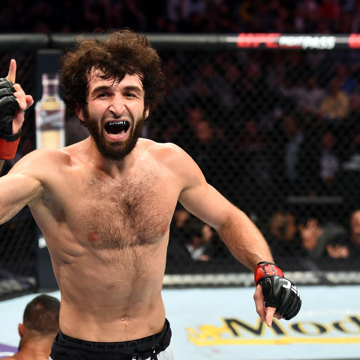 One of the biggest mysteries of this generation.