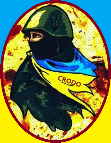 Инюточкин Марк tweet media