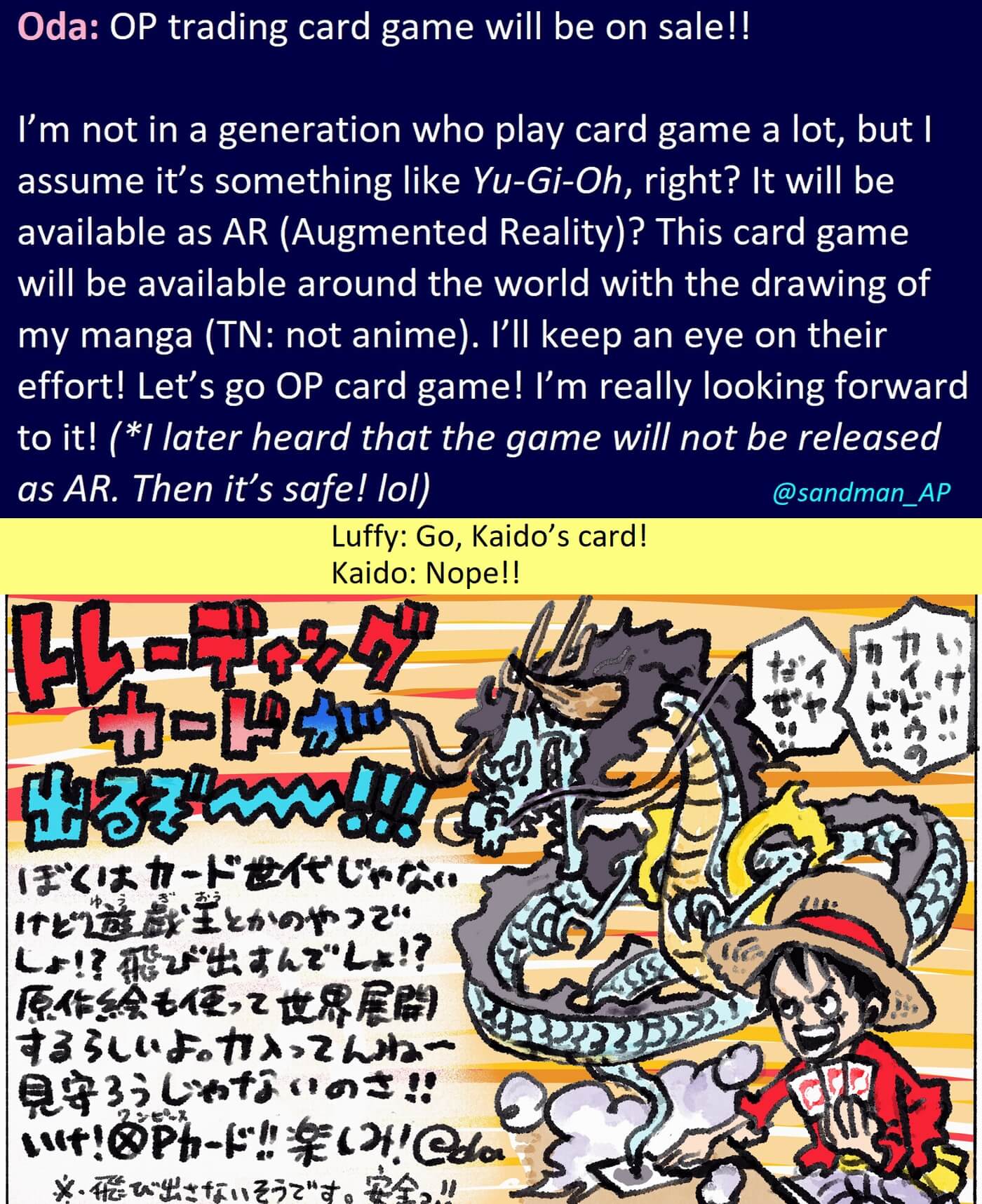 [Obrazek: FNNsI9tacAEKa2h?format=jpg&name=large]