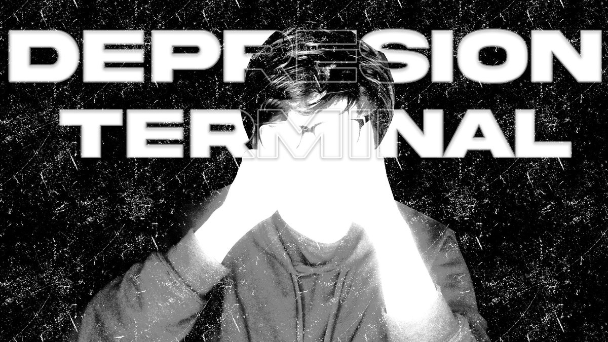 Luego te doy para otro viaje astral