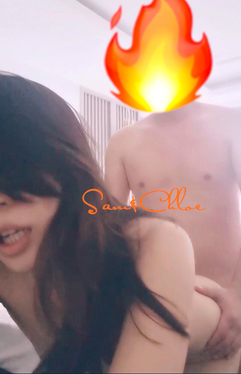 ❤️S&C❤️NTR好色夫妻(原創） tweet media