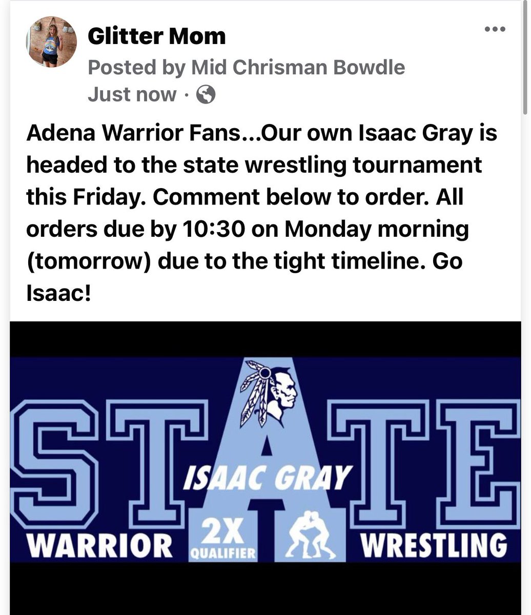 Coach Dalton tweet media
