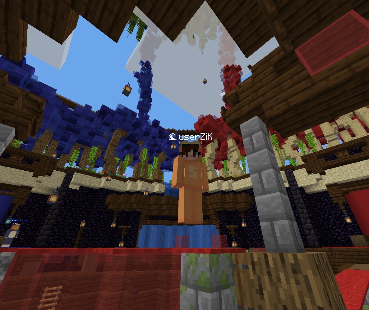 userzik's tweet image. Congrats to all winning teams of SpeedRush 5!! It was absolutely amazing getting to help out with such a great event. Thank you to the wonderful @SpeedRushTeam team for putting on such an amazing event as per usual!!!