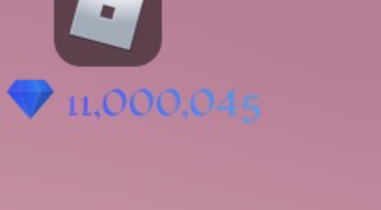 McQueenRH's tweet photo. 10,000,000 diamond giveaway✨
if this tweet can get YOUR like👀 https://t.co/3tlAriw5oF