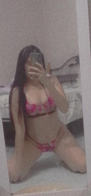 EmyRamirezOff's tweet photo. @stefaniepaolao Me quieres desnudar? 🔥😏 https://t.co/0p6GOsi9kd