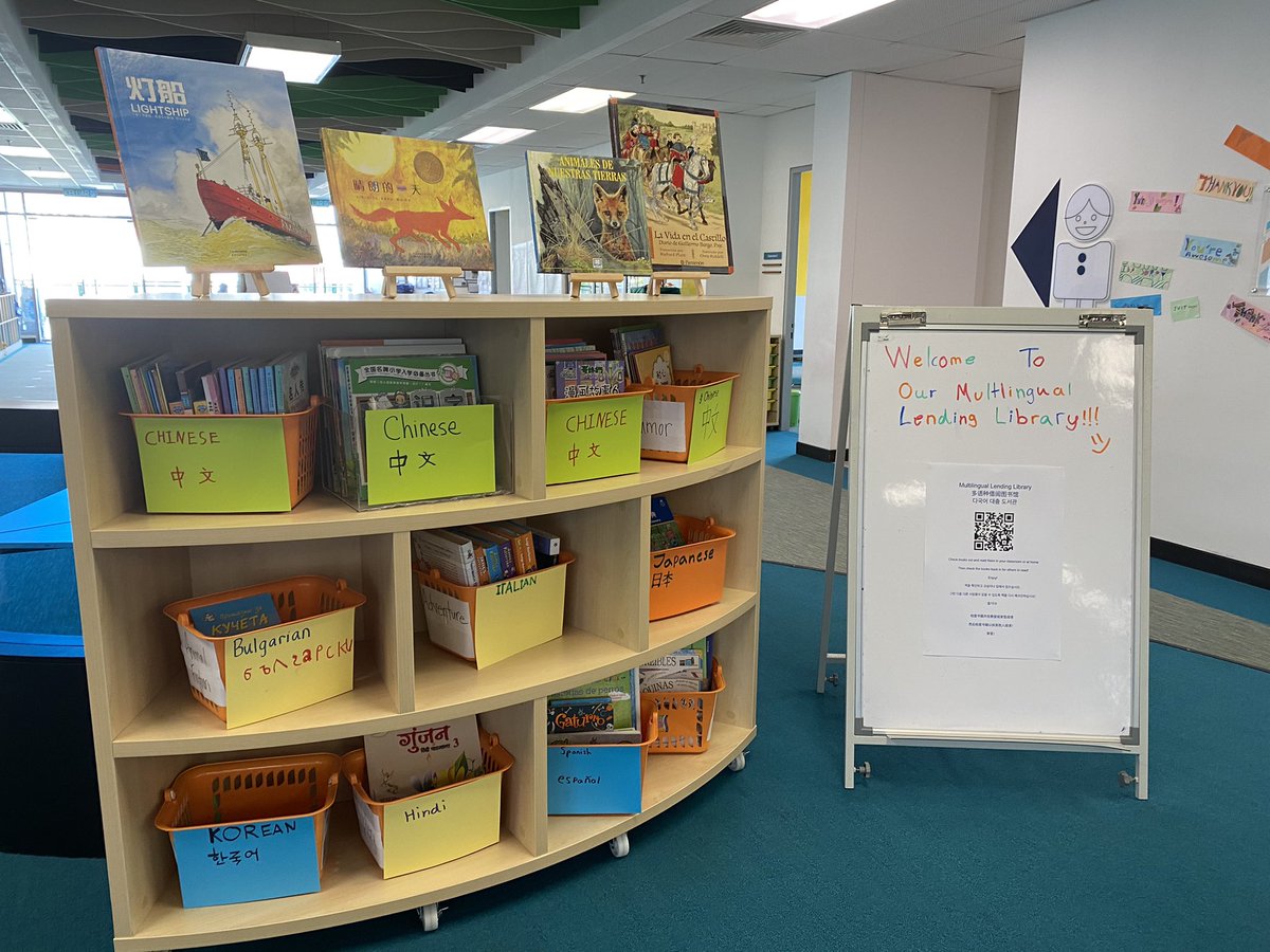 Kim Weiner (she/her) tweet media