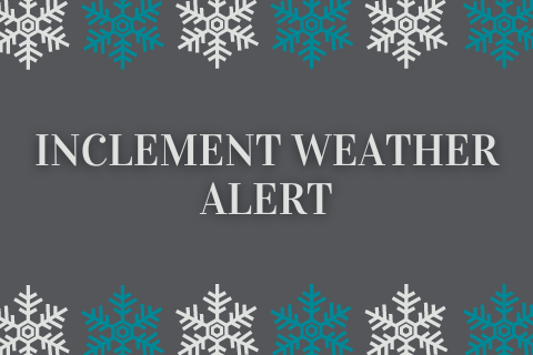 StJosephSchools's tweet photo. The St. Joseph School District is cancelling classes tomorrow, 3/7/22, due to inclement weather. Visit https://t.co/eDlaFHpa3Z to find out more. https://t.co/8OWQOwWmwu